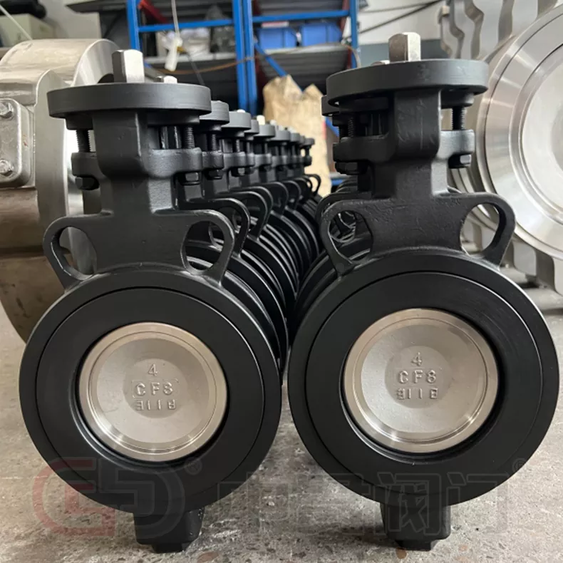 Hvilken O-ring for 3/8 kuleventil? Størrelse, materiale og erstatningsveiledning