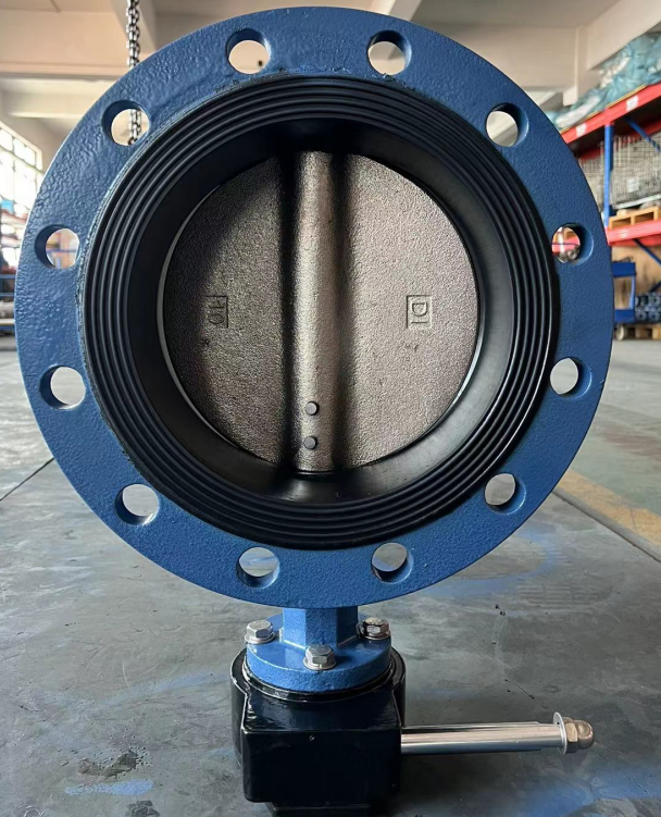 Stoppventilproblemer før de starter: 5 enkle vedlikeholdstips (gjør teamet ditt?)