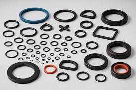 Hvordan velge tetningsmaterialer? (1) X5 eller X6?